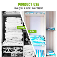 Load image into Gallery viewer, Mini Automatic Compression Vacuum Pump