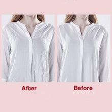 Load image into Gallery viewer, Portable Handheld Steam Iron(220V)