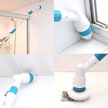 Load image into Gallery viewer, Multi-function Cleaning Brush