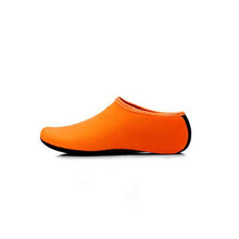 Load image into Gallery viewer, (Last Day Promotion 60% OFF) Womens and Mens Water Shoes Barefoot Quick-Dry Aqua Socks