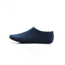 Load image into Gallery viewer, (Last Day Promotion 60% OFF) Womens and Mens Water Shoes Barefoot Quick-Dry Aqua Socks
