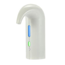 Load image into Gallery viewer, Smart Wine Power Aerator