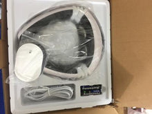 Load image into Gallery viewer, Electric Pulse Neck Massager Cervical Vertebra Impulse Massage Physiotherapeutic Acupuncture Magnetic Therapy Relief Pain Tool