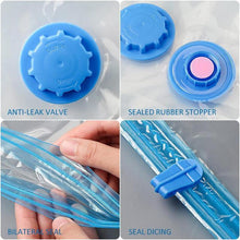 Load image into Gallery viewer, (70% OFF)HOT SALE-Mini Automatic Compression Vacuum Pump