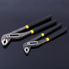 Load image into Gallery viewer, Pipe wrench Upgrades 2.0