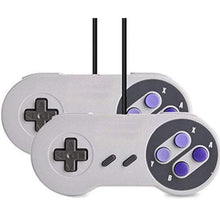 Load image into Gallery viewer, Super-Retro Classics with 821 Games