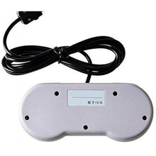 Load image into Gallery viewer, Super-Retro Classics with 821 Games