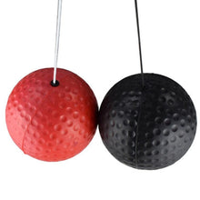 Load image into Gallery viewer, Training Ball