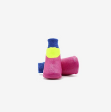 Load image into Gallery viewer, Best Selling Pet Dog Boots Socks New Fashion Dog Waterproof Rain Boots Non-slip Soft Bottom Rubber Shoes