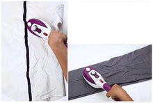 Load image into Gallery viewer, Handy Portable Steamer