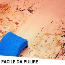 Load image into Gallery viewer, Non-stick Barbecue Mat