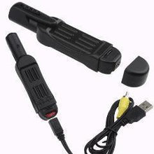 Load image into Gallery viewer, ActionCam™ HD Video and Audio Recorder (50% Off Easter Special)