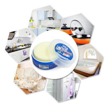 Load image into Gallery viewer, ALLCLEAN™ : Natural Multi Purpose Cleaner & Polisher