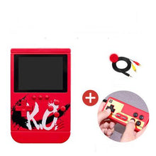 Load image into Gallery viewer, Handheld Game Console Mobile Power