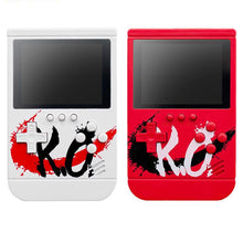 Load image into Gallery viewer, Handheld Game Console Mobile Power