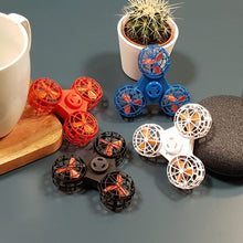 Load image into Gallery viewer, The Fidget Flyer