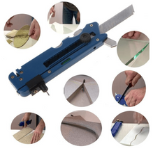 Load image into Gallery viewer, 10-IN-1 MULTIFUNCTIONAL GLASS & TILE CUTTER