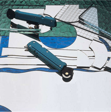 Load image into Gallery viewer, 10-IN-1 MULTIFUNCTIONAL GLASS & TILE CUTTER