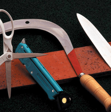 Load image into Gallery viewer, 10-IN-1 MULTIFUNCTIONAL GLASS & TILE CUTTER