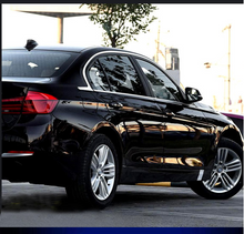 Load image into Gallery viewer, Car Paint Care Liquid Glass Paint Protective Foil High-end Spray Car Body Protector for Automotive car-styling