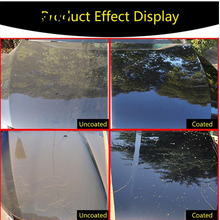 Load image into Gallery viewer, Car Paint Care Liquid Glass Paint Protective Foil High-end Spray Car Body Protector for Automotive car-styling