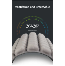 Load image into Gallery viewer, 3D Balloon Decompression seat mat