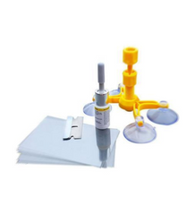 Load image into Gallery viewer, Cracked Glass Repair Kit