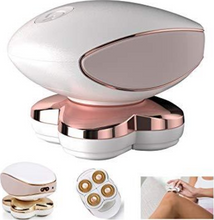 Load image into Gallery viewer, Flawless Legs Women's Hair Remover