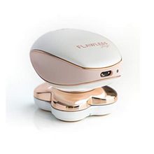 Load image into Gallery viewer, Flawless Legs Women's Hair Remover