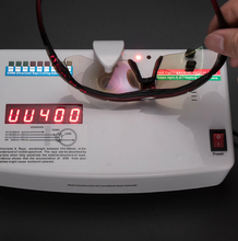 Load image into Gallery viewer, UNISEX POLARIZED CYCLING SUNGLASSES - 5 LENS