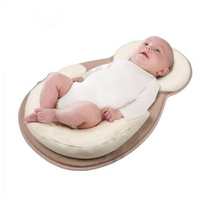 Load image into Gallery viewer, Portable Baby Bed