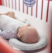 Load image into Gallery viewer, Portable Baby Bed