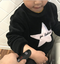 Load image into Gallery viewer, Mosquito killer Reliever Bite Helper Itching Relieve Pen