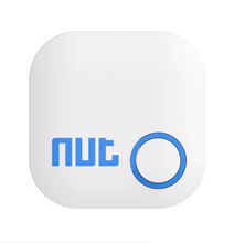 Load image into Gallery viewer, Anti-lost Tracker Tracking Wallet Key Tracer Finder Alarm Patch Locator