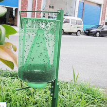 Load image into Gallery viewer, Ranch Fly Trap