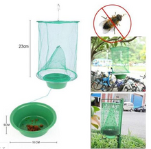 Load image into Gallery viewer, Ranch Fly Trap