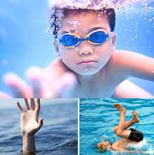 Load image into Gallery viewer, Anti Drowning Portable Lifesaving Bracelet Float Wristband