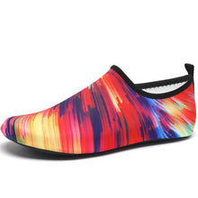 Load image into Gallery viewer, (Last Day Promotion 60% OFF) Womens and Mens Water Shoes Barefoot Quick-Dry Aqua Socks