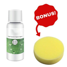 Load image into Gallery viewer, SCRATCH SCRUBBER + FREE GIFT!