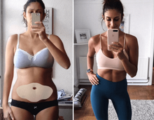 Load image into Gallery viewer, Quick Slimming Patch (Pack of 5pcs/10pcs)