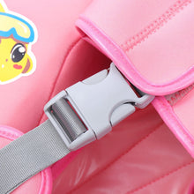 Load image into Gallery viewer, MamboFloat Baby Water Float - Swim Trainer