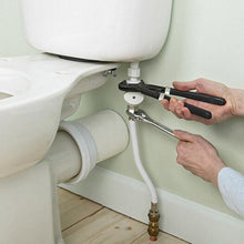 Load image into Gallery viewer, Pipe wrench Upgrades 2.0