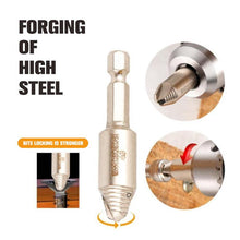 Load image into Gallery viewer, Mintiml™ Screw Easy Out