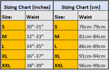 Load image into Gallery viewer, Waterproof Tactical Shorts-Summer Comfortable Product