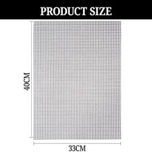 Load image into Gallery viewer, MINTIML GRILL MAT(3PCS)