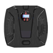 Load image into Gallery viewer, Car Portable Inflatable Pump