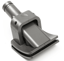 Load image into Gallery viewer, Animal Brush/Vacuum