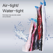 Load image into Gallery viewer, Compressed Organizer(2PCS)