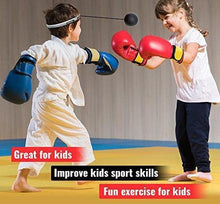 Load image into Gallery viewer, Training Ball