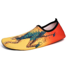 Load image into Gallery viewer, (Last Day Promotion 60% OFF) Womens and Mens Water Shoes Barefoot Quick-Dry Aqua Socks